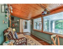 7280 COYNE ROAD - 23