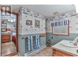 7280 COYNE ROAD - 26