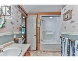 7280 COYNE ROAD - 28