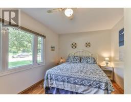 7280 COYNE ROAD - 29