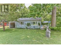 7280 COYNE ROAD - 3