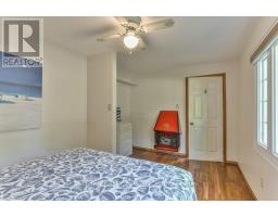 7280 COYNE ROAD - 30