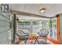 7280 COYNE ROAD - 31