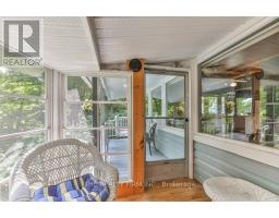 7280 COYNE ROAD - 32