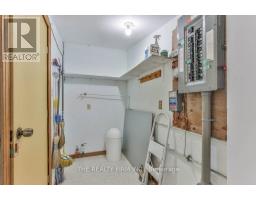 7280 COYNE ROAD - 33