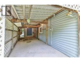 7280 COYNE ROAD - 34