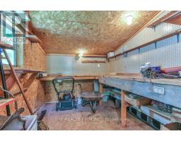 7280 COYNE ROAD - 35