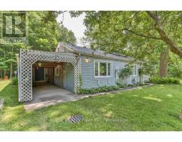 7280 COYNE ROAD - 4