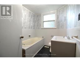 163 WILSON AVENUE - 10