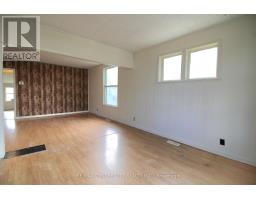 163 WILSON AVENUE - 3