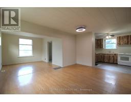 163 WILSON AVENUE - 4