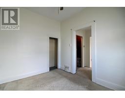 163 WILSON AVENUE - 5