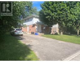 163 FELLNER AVENUE - 1