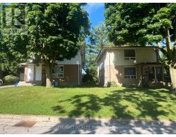 163 FELLNER AVENUE - 6