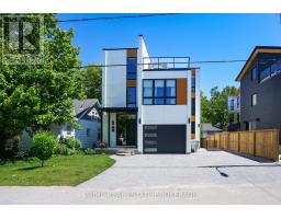 26 HURON STREET - 2