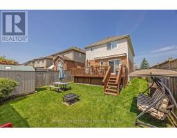 3270 PAULPEEL AVENUE - 35