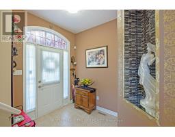 3270 PAULPEEL AVENUE - 5