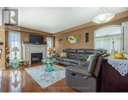 3270 PAULPEEL AVENUE - 9