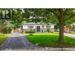 37 TALAVERA CRESCENT - 2