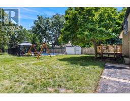 37 TALAVERA CRESCENT - 25