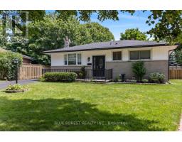 37 TALAVERA CRESCENT - 3