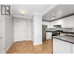 903 - 544 TALBOT STREET - 5