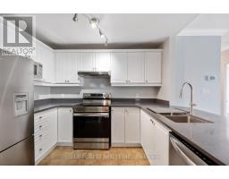 903 - 544 TALBOT STREET - 6