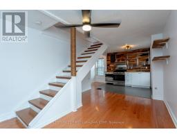 331 ERIE STREET - 16