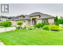 1308 BIRCHWOOD DRIVE - 2