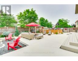 1308 BIRCHWOOD DRIVE - 38