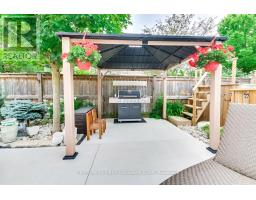 1308 BIRCHWOOD DRIVE - 40