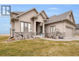 2217 DAUNCEY CRESCENT - 36