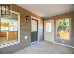 7462 ARKONA ROAD - 12