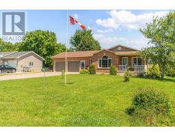 7462 ARKONA ROAD - 3