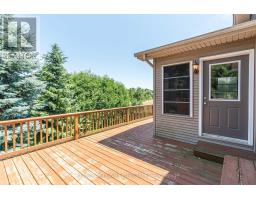 7462 ARKONA ROAD - 30