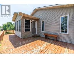 7462 ARKONA ROAD - 31