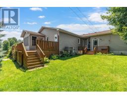 7462 ARKONA ROAD - 32