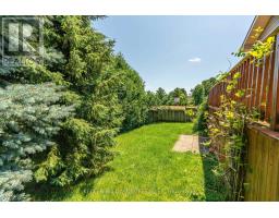 7462 ARKONA ROAD - 33