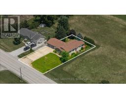 7462 ARKONA ROAD - 34