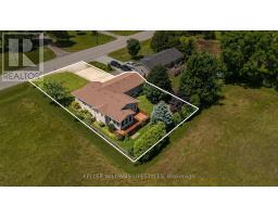 7462 ARKONA ROAD - 35