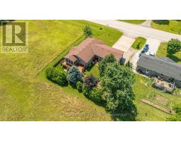 7462 ARKONA ROAD - 36