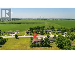 7462 ARKONA ROAD - 37