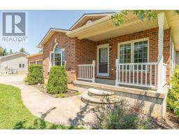 7462 ARKONA ROAD - 4