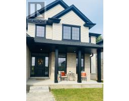 2199 LOCKWOOD CRESCENT - 2