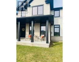 2199 LOCKWOOD CRESCENT - 3