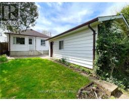 1324 LANGMUIR AVENUE - 24