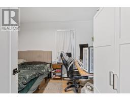 54 LYMAN STREET - 17