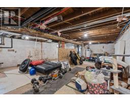 54 LYMAN STREET - 21