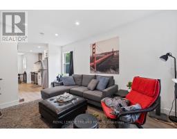 54 LYMAN STREET - 4