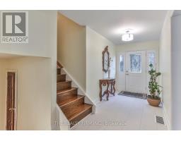 169 GILBERT STREET - 5